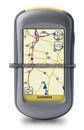 Garmin Oregon 200 Sat nav-reparationer